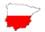 BHERJOY - Polski